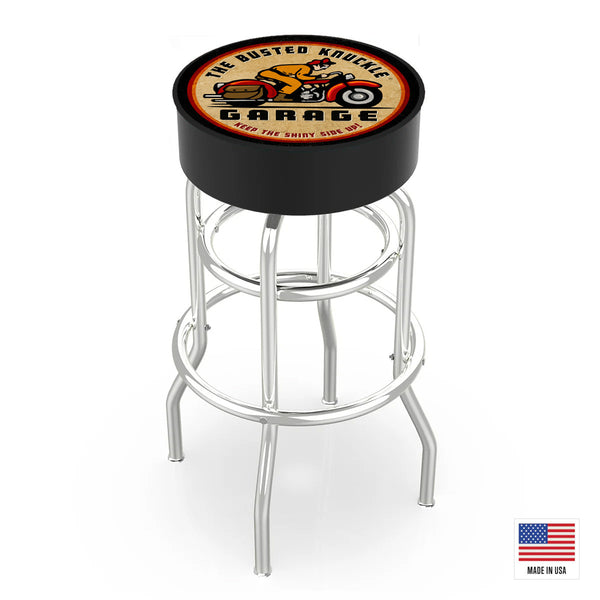 09-BKG-VintageBikerStool_600x.