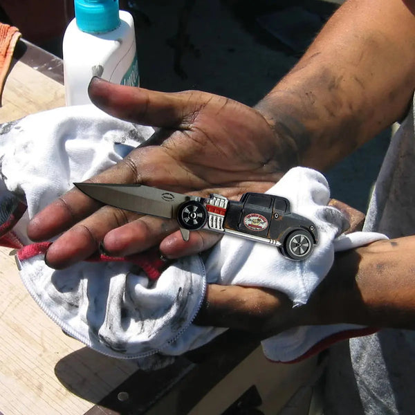 car-guy-gift-ideas-for-car-lovers-busted-knuckle-garage-tagged