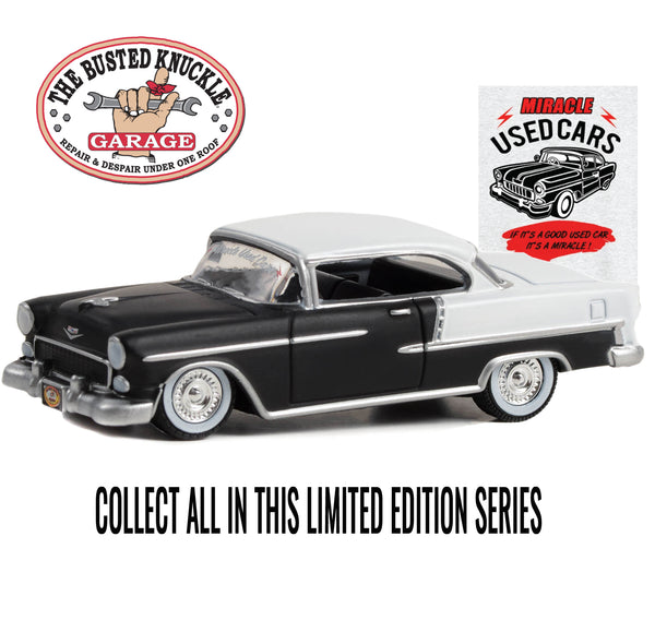 Etsy55_600x.jpg?v=1691530345