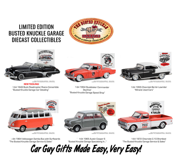 EtsyMatrix_600x.jpg?v=1691530345 EtsyMatrix_600x.jpg?v=1691530345
