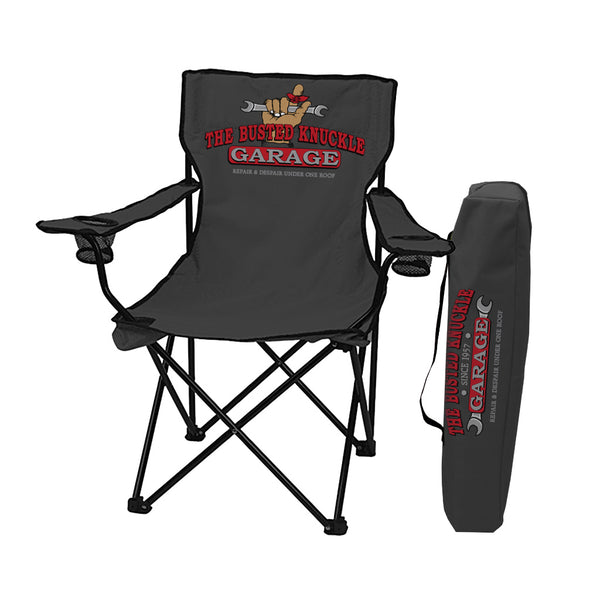 Folding chairs for online heavy guys