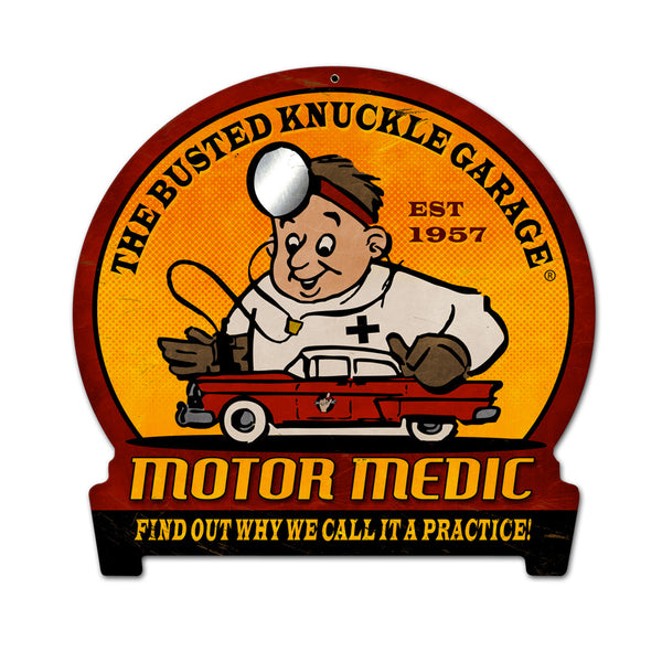 http://bustedknucklegarage.com/cdn/shop/products/motor-medic_600x.jpg?v=1601244539