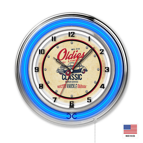 oldies-blue-usa_600x.jpg?v=