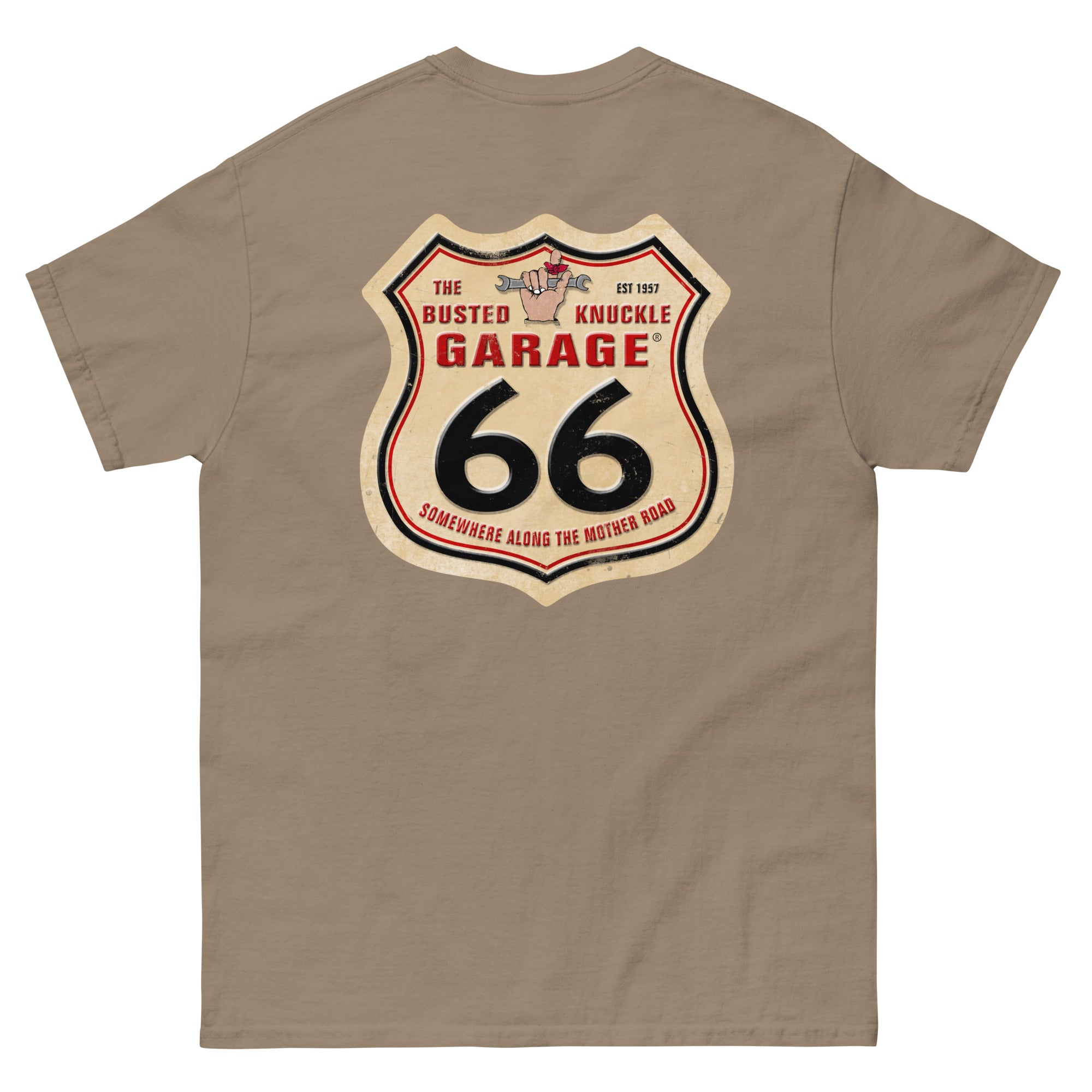 mens-classic-tee-brown-savana-