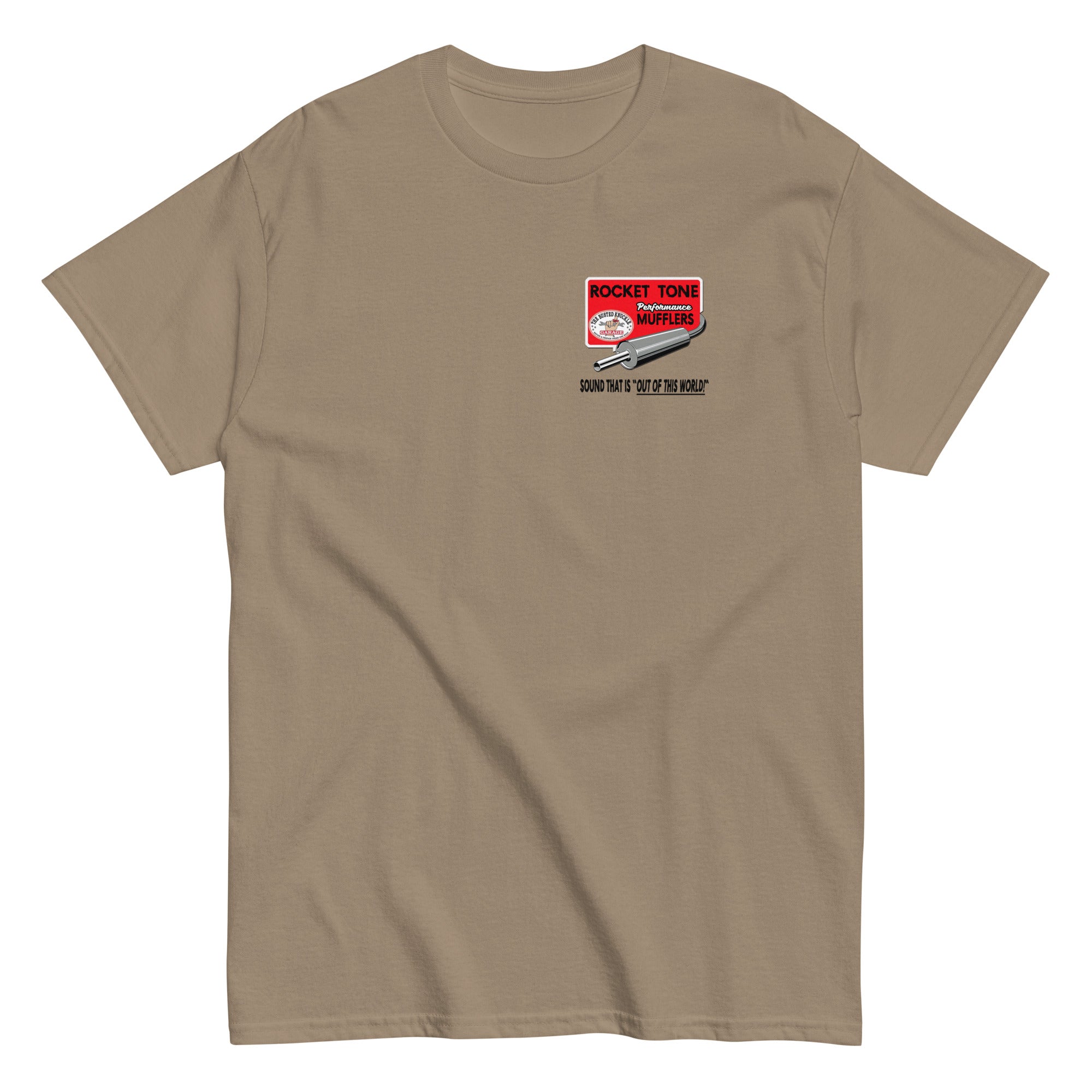 mens-classic-tee-brown-savana-