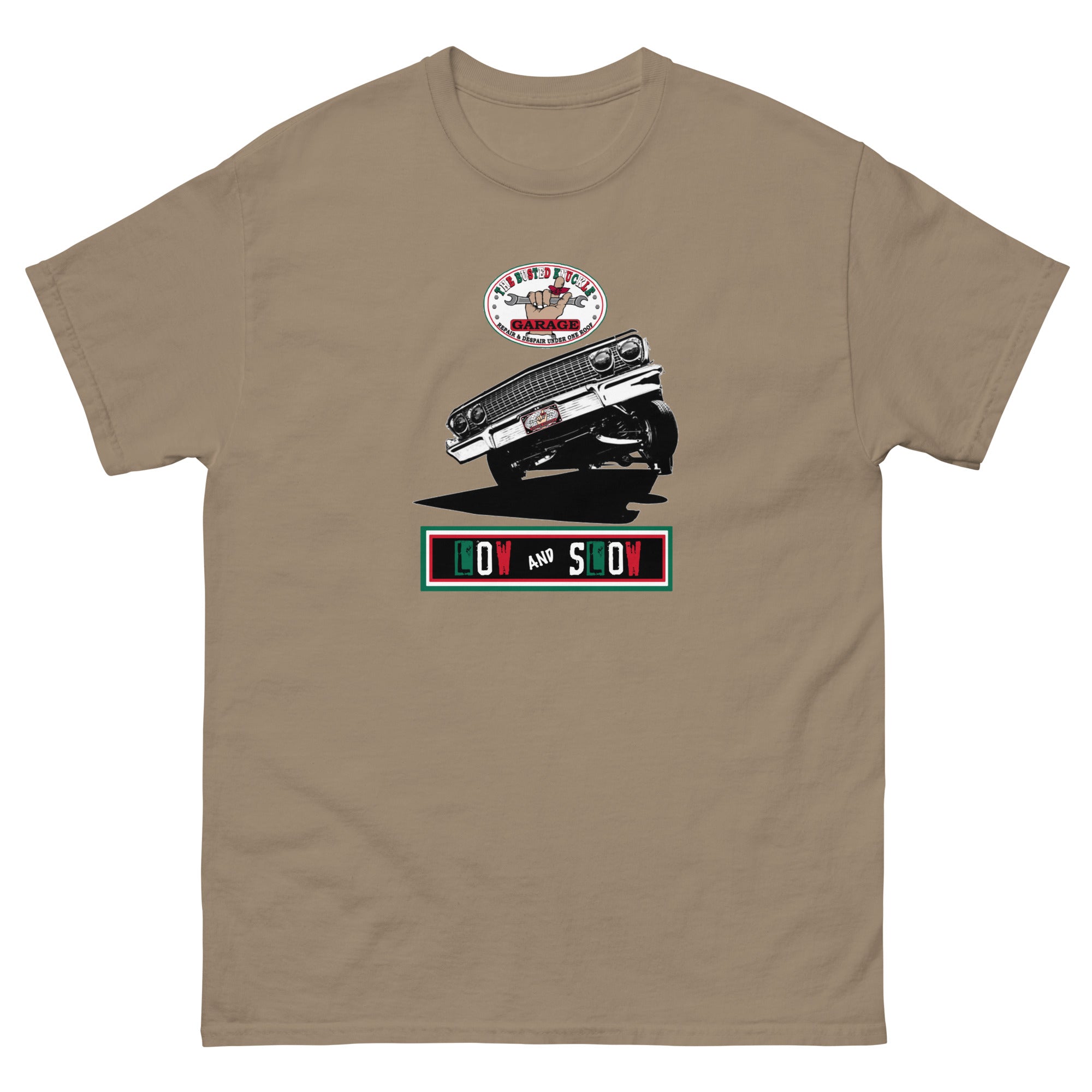 mens-classic-tee-brown-savana-