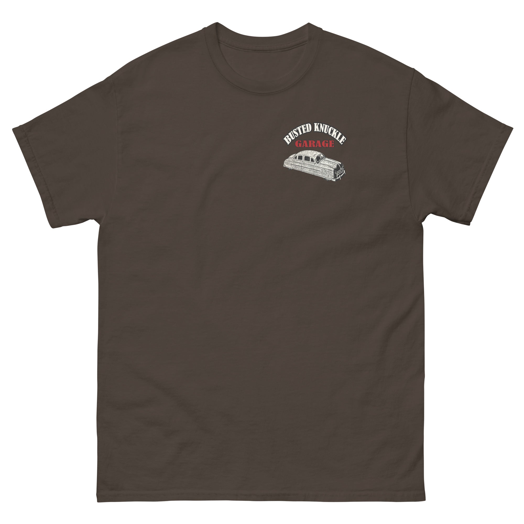 mens-classic-tee-dark-