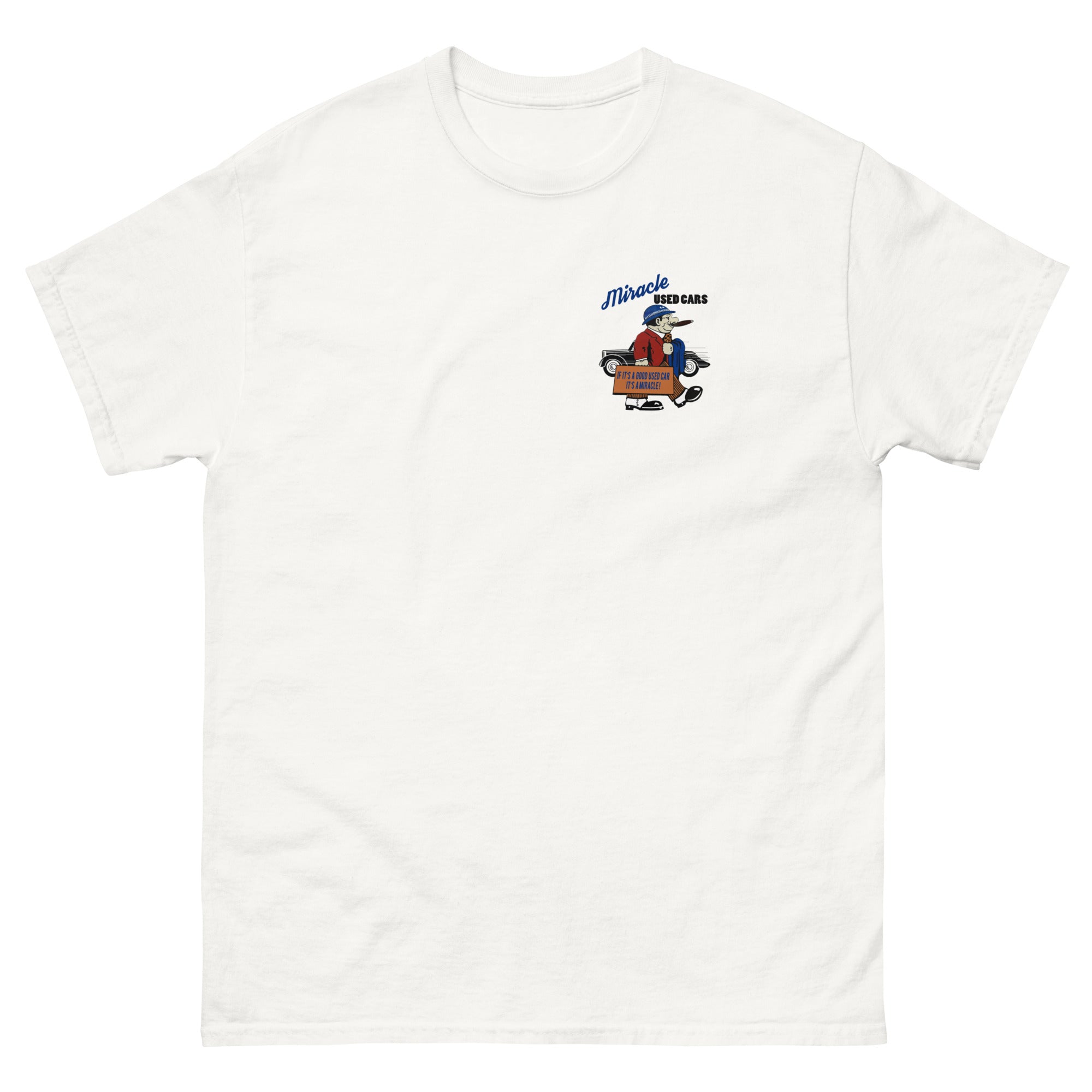 【別注】＜Are You Different×6＞TWO PEOPLE TEE/ Two-seater T-shirt - Funny Adult Rude Offensive College