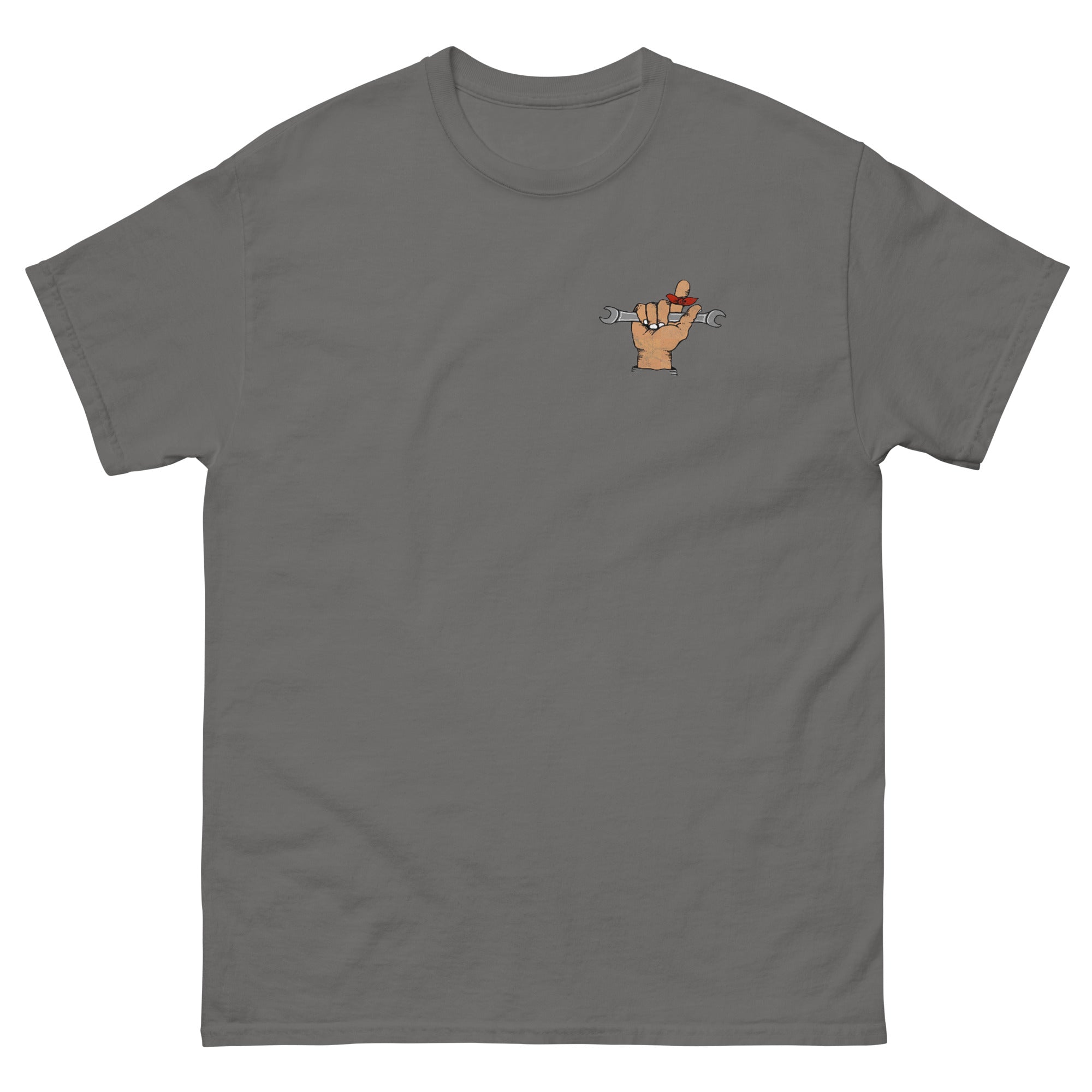 トップス Bootleg Is Better Manhattan 2.0 Tee s-l400.jpg