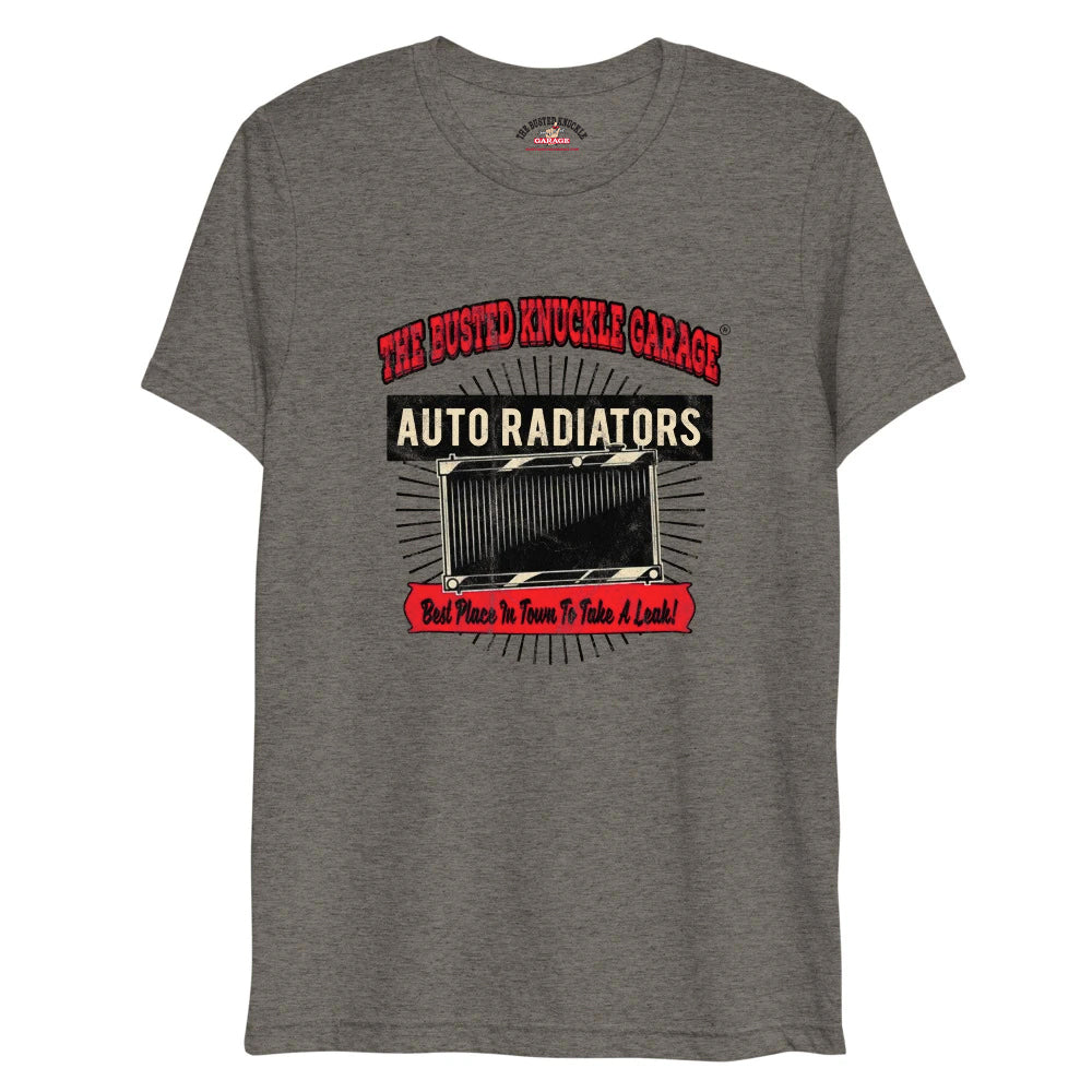 Unique Car Guy T-Shirts for Car Lovers