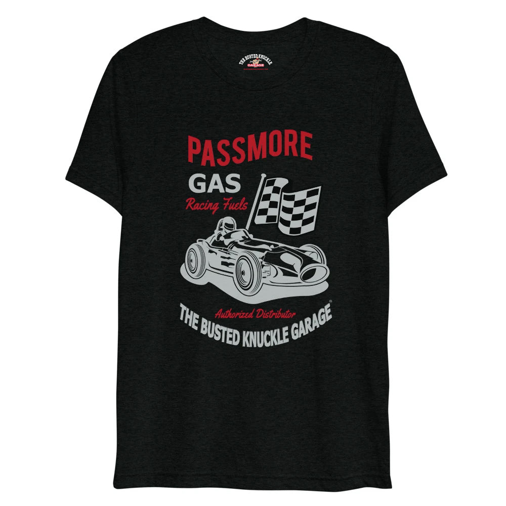 Unique Car Guy T-Shirts for Car Lovers
