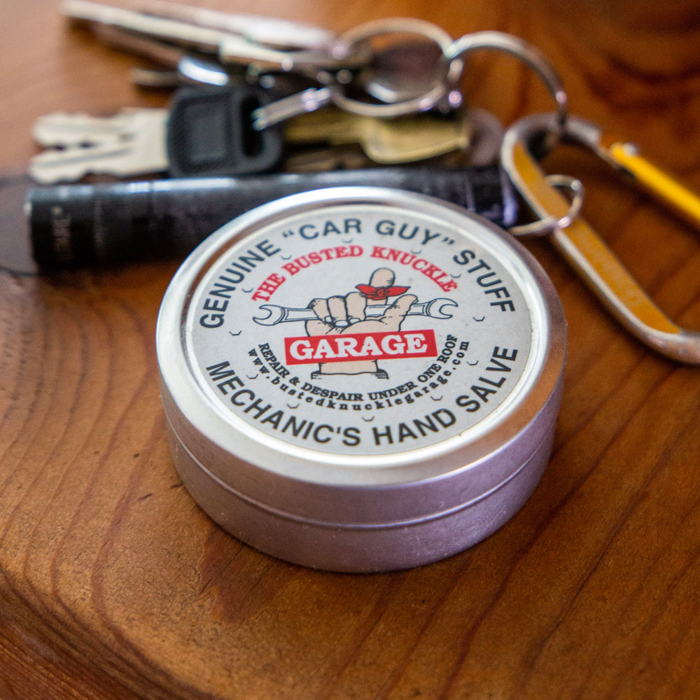 https://bustedknucklegarage.com/cdn/shop/products/hand-salve2_1000x.jpg?v=1621317831