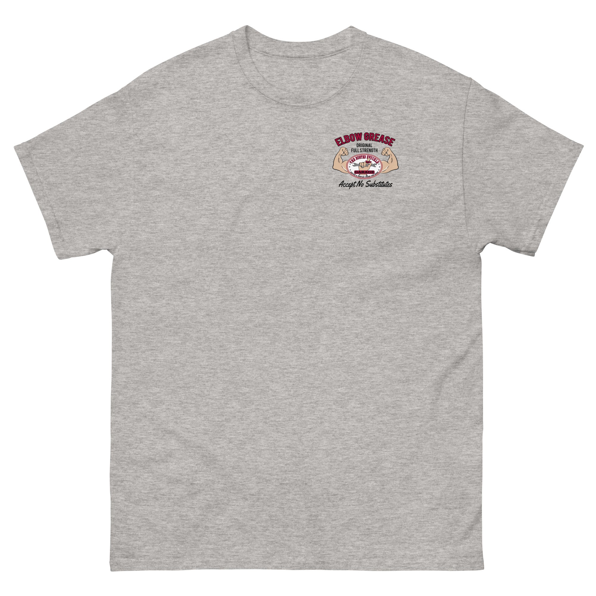 mens-classic-tee-sport-grey-
