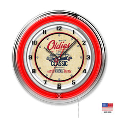 oldies-red-usa_240x.jpg?v=